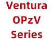 Ventura OPzV